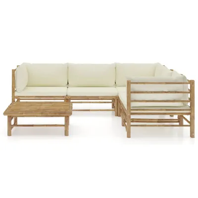 Produktbild von VidaXL 3058213, 6 Stück(e)