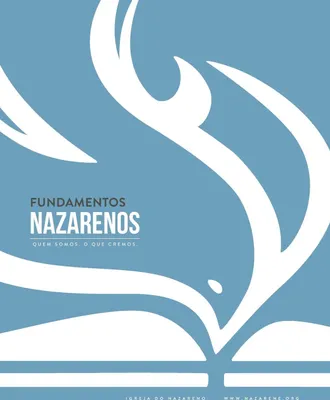 Produktbild von Fundamentos Nazarenos