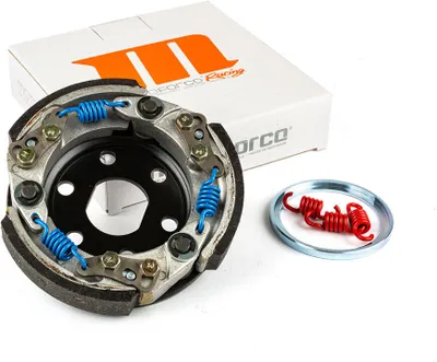 Produktbild von Racing Evolution Kupplung d 107 Minarelli