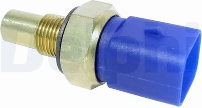Immagine prodotto di Sensore Temperatura Refrigerante Peugeot