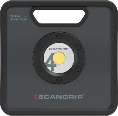 Produktbild von Scangrip 03.5441