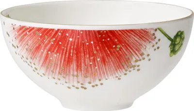Produktbild von Villeroy & Boch Amazonia Schälchen 11 cm