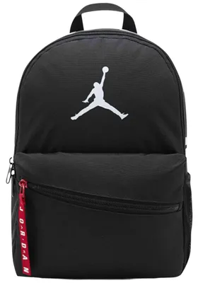 Immagine prodotto di Zaino Jordan 7A9214-023 da Bambini