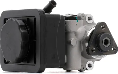 Produktbild von MEYLE 314 631 0014 Servolenkung Pumpe Servopumpe für BMW 3 Limousine (E46) Hydraulisch