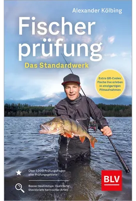 Image de Fischerprüfung