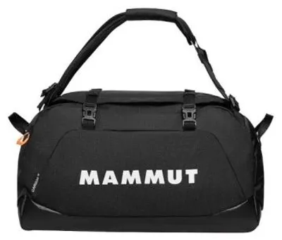 Image de Sac de voyage Mammut Cargo 50