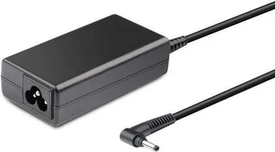 Produktbild von CoreParts 01FR155-CP, Laptop, Drinnen, 65 W, 20 V, AC-an-DC, 3,25 A
