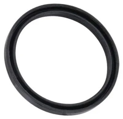 Produktbild von SMC REX Quad 50 Simmering 33x39x4mm 50ccm 2Takt 93110-33394 Motorroller.de Wellendichtring Abdichtring Dichtringe Radialdichtring Öldichtring ATV UTV