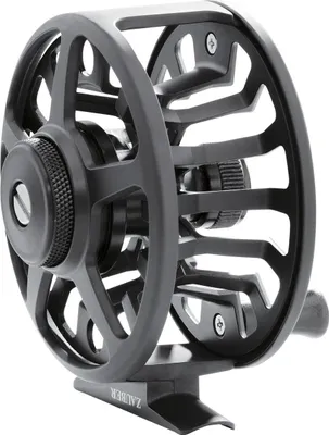 Produktbild von Ryobi Rolle Zauber Fly Aftma 5/6