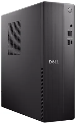Produktbild von DELL Pro QVS1260, Intel® Core™ i5, i5-14400, 16 GB, 1 TB, Windows 11 Pro, 64-Bit
