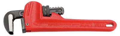 Produktbild von Rothenberger Einhand-Rohrzange HEAVY DUTY 6"