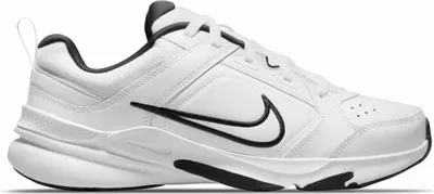 Immagine prodotto di Nike Sneakers DJ1196-102 in Multicolored color size 45.5