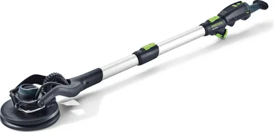 Produktbild von Festool Langhalsschleifer LHS 2 225 EQI-Plus PLANEX | 575990