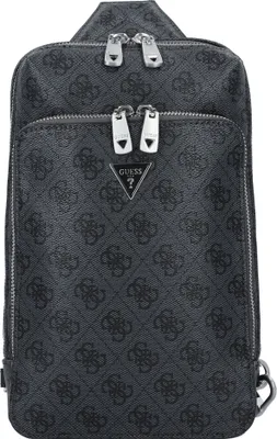 Produktbild von Guess Milano Umhängetasche 33 cm