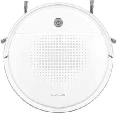 Image de Sencor Srv 1550Wh