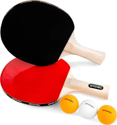 Obrázek produktu pro Spokey Rakety Joy, 81814