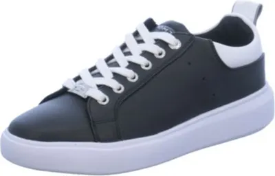 Produktbild von Tom Tailor Schnürschuhe EUR 40