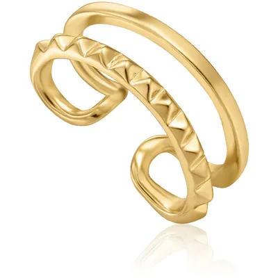 Produktbild von Ania Haie Jewellery E025-09G Ohrringe