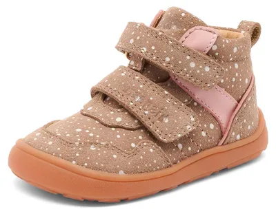 Produktbild von Bisgaard Barefoot Becky