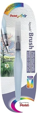 Produktbild von Pentel XFRH/M
