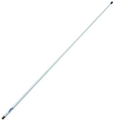 Immagine prodotto di Antenna Glomex FME AM/FM da nave