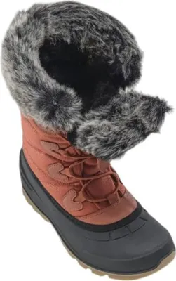 Immagine prodotto di scarpe Kamik Momentum 3 NK2471BRI