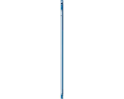 Obrázok produktu pre Philips 8720169309609, 20,5 W, G5, 3000 lm, 35000 h, Studená biela