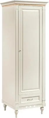 Produktbild von Schrank Wohnzimmerschrank Stauraumschrank Mehrzweckschrank Hochschrank