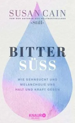 Immagine prodotto di Bittersüß