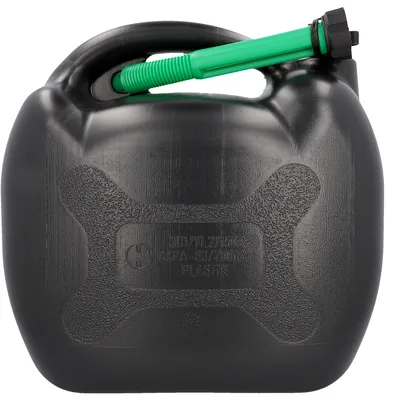 Immagine prodotto di Tanica di benzina da 20 litri