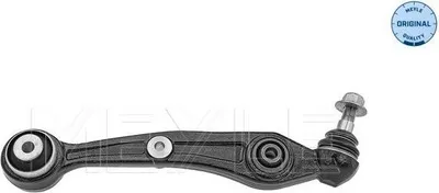 Produktbild von MEYLE 316 050 0176 Querlenker Hinten Unten Vorne Rechts für BMW X5 (G05)