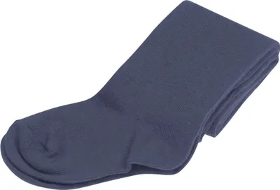 Produktbild von Playshoes Strumpfhose uni marine, Größe: 74/80