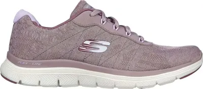 Obrázok produktu pre Skechers Sneakers 149570-MVE in Purple color size 39