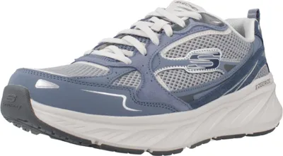 Produktbild von Skechers Sneaker Low Damen 32313237303931 Blau 36 EU