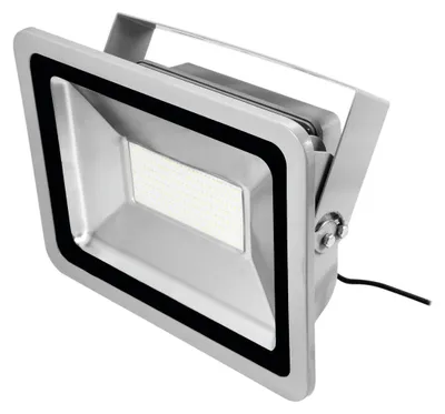 Zdjęcie produktu dla Eurolite Led Ip Fl-150 6400K (51914785)