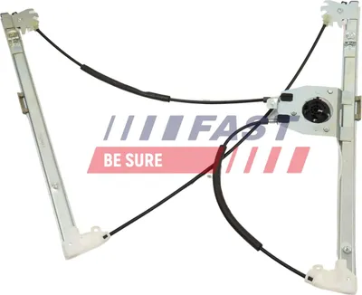 Obrázok produktu pre Ovládač okien FT00316 FAST Automobilové príslušenstvo
