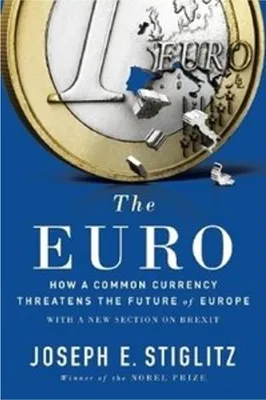 Obrázek produktu pro The Euro