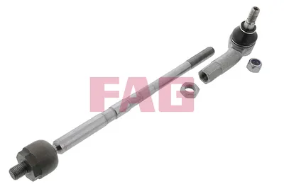 Obrázek produktu pro Rozeta FAG 840 1250 10