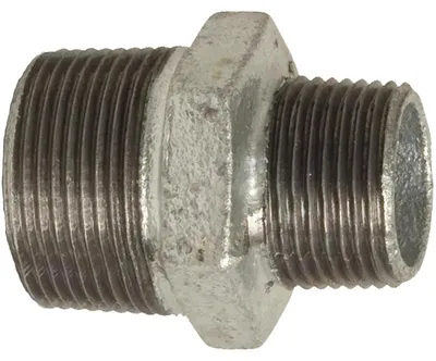 Zdjęcie produktu dla Złączka adaptera nr 246 1.1 4x1