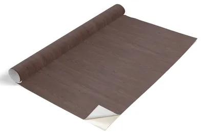 Immagine prodotto di Pellicola per mobili Tulup - Pellicola adesiva per mobili - Pellicola autoadesiva 100x50 cm - Pellicola per armadi - Pellicola per mobili - Pellicola per mobili da cucina - Impermeabile - Lavabile - Autoadesiva - Senza bolle d'aria - Effetto legno