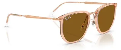 Image de Lunettes de soleil Ray-Ban modèle RB 4451, référence 680133