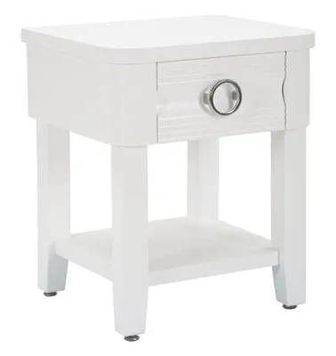 Productafbeelding van VAASBEUGEL PANAMA TOWER, diameter 28 cm, hoogte 48 cm