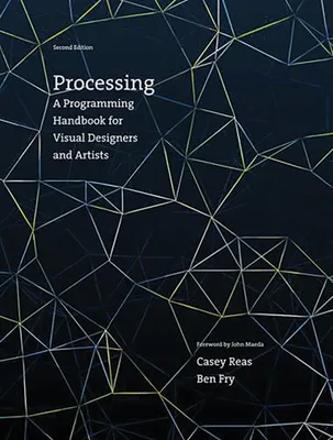 Produktbild von Processing