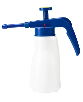 Immagine prodotto di Pressol Drucksprüher SPRAYFIxx-garden-1 l (Max. 800ml, Max. 2,5 bar) 6915001