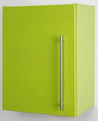 Produktbild von Stengel HSPL 40 Hängeschrank mit Stangengriff