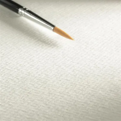 Immagine prodotto di Blocco per acquerello Hahnemühle Burgundy - 250 g/m² - ruvido - 30 x 40 cm - 20 fogli