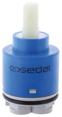 Productafbeelding van 35 mm cartridges, type LONG SEDAL EN-35, model C/D
