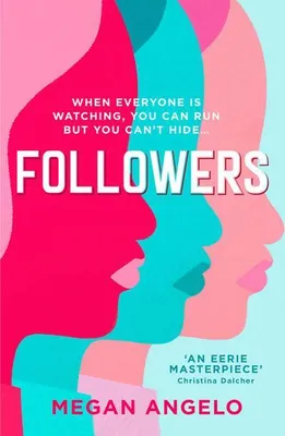 Produktbild von Followers – Lingua: Inglese
