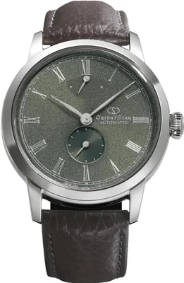 Obrázek produktu pro Pánské hodinky Orient Star M45 F7 Automatic RE-BS0001E00B