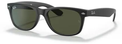 Image de Ray-Ban RB2132 - 622 Taille : 58